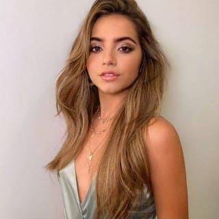 Richtlinien für Profilfotos