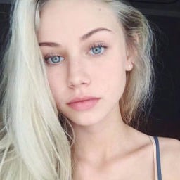 Sicherheit beim Sugar Dating