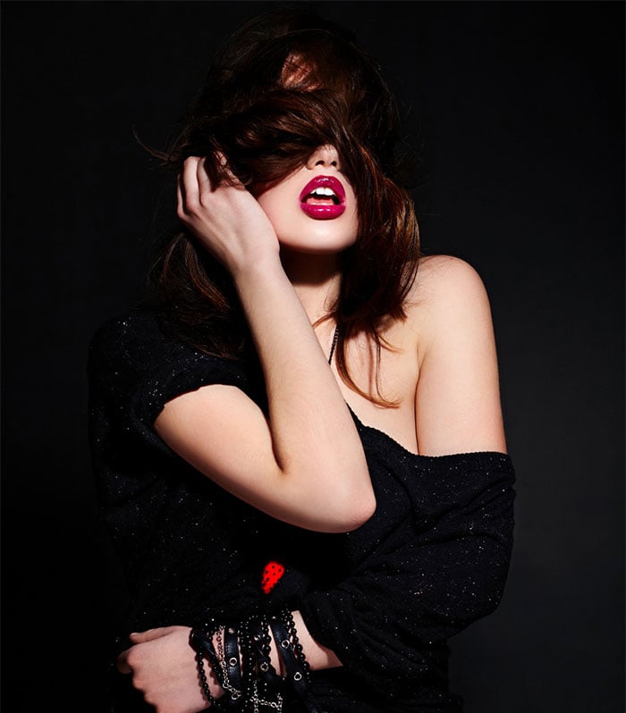 Sugar Baby Lifestyle Schweiz