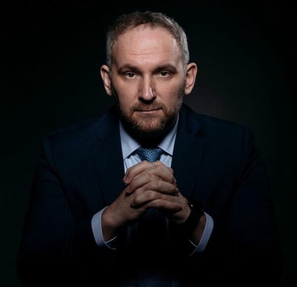 Warum Sugar Babies Sugar Mommies lieben