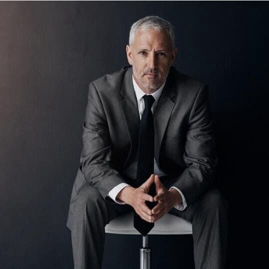 Sugar Mommy Allowance