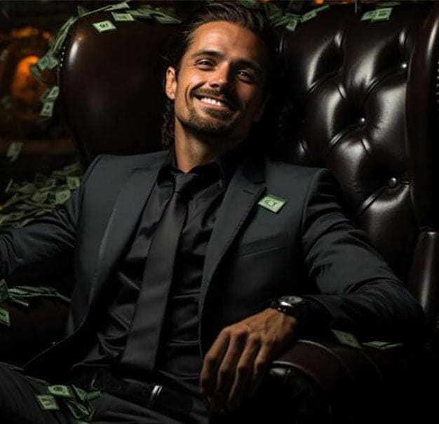 Sicherheit beim Dating