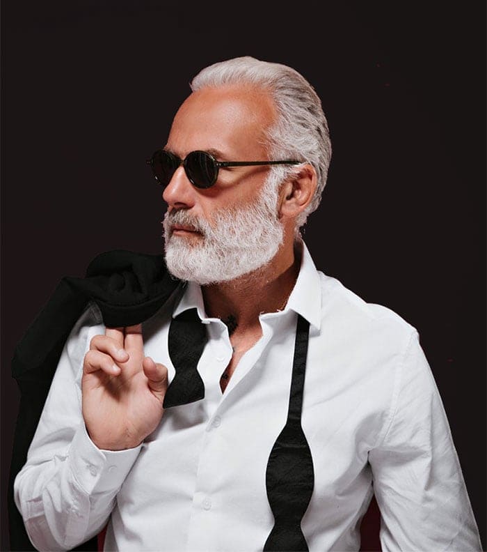 Treffpunkte in Basel