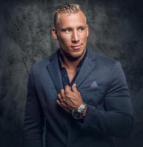 Sugar Dating in Bern