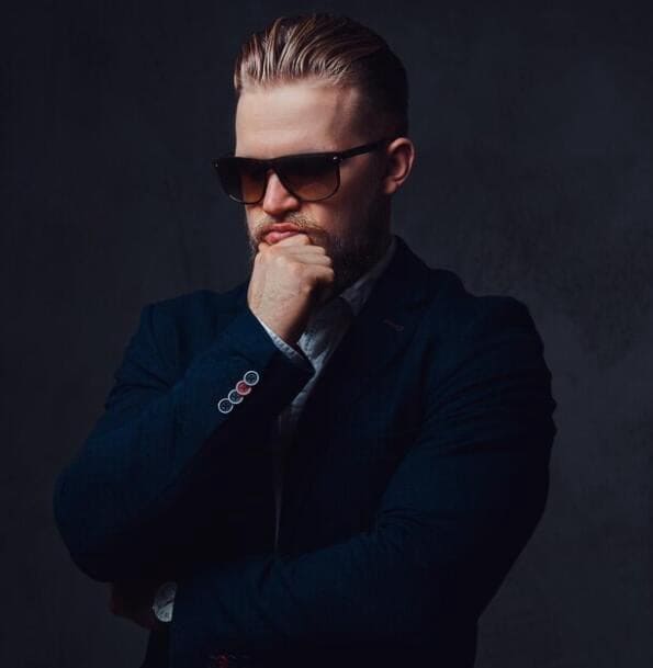 Sugar Dating Montreux