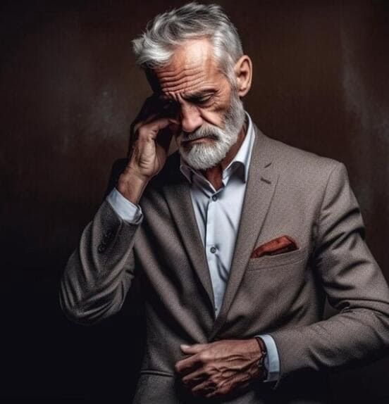 Luxury Dates in Bern