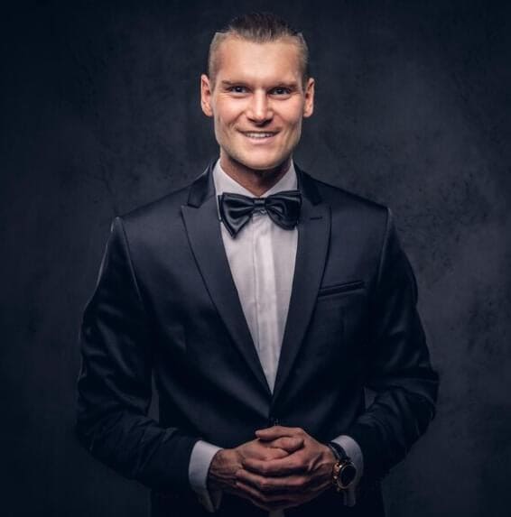 Sugar Mommy Schweiz Einführung