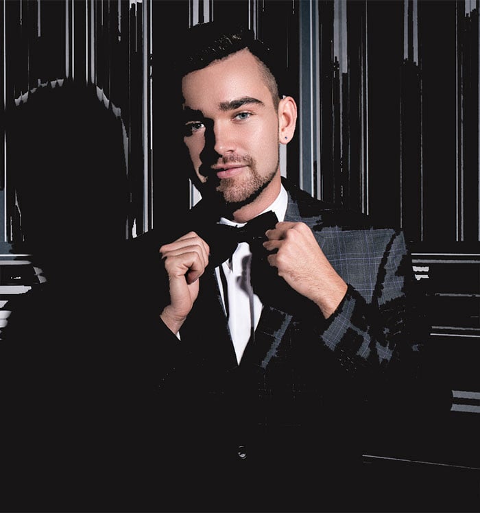 Beitreten Sugar Daddy CH