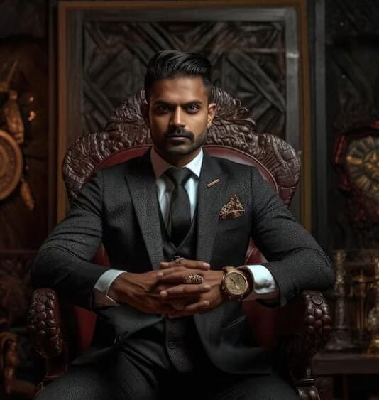 Sugar Daddy Preferences Bern