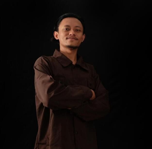 Sugar Dating St. Moritz