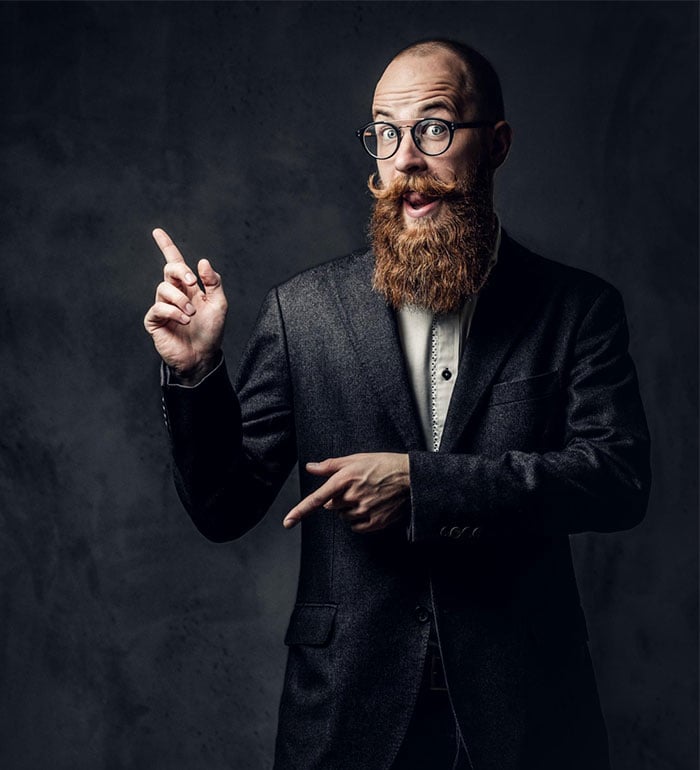 Warum Sugar Daddy CH App wählen