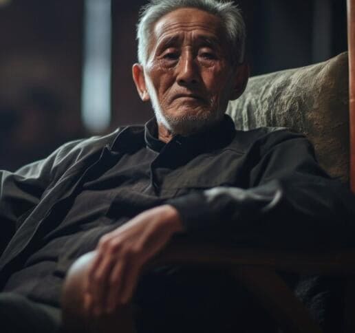 Exklusive Dating Szene