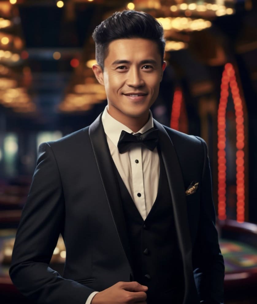 Sugar Dating Zürichsee