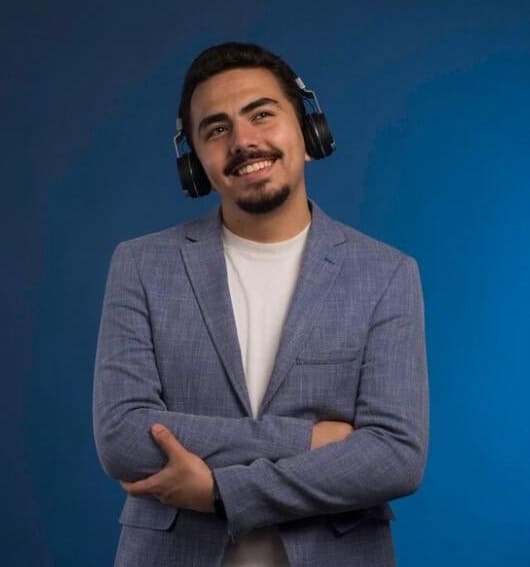 Sugar Dating in der Schweiz