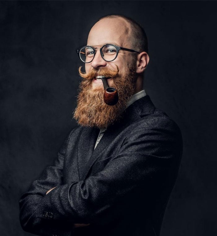 Sugar Dating App Bequemlichkeit