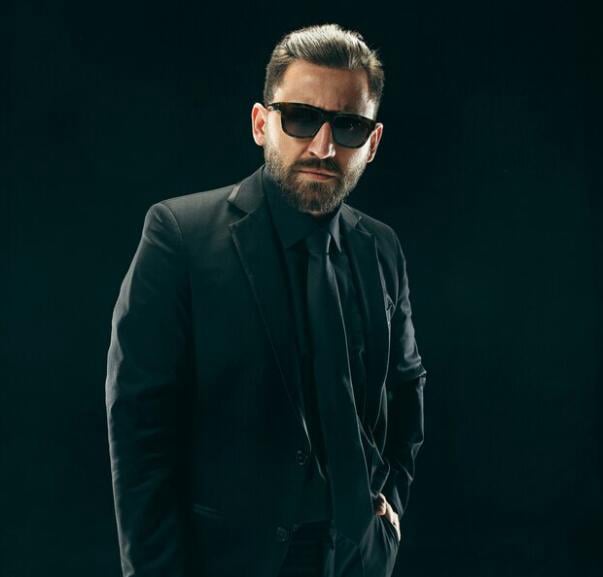 Unterschied Sugar Mommy und Daddy