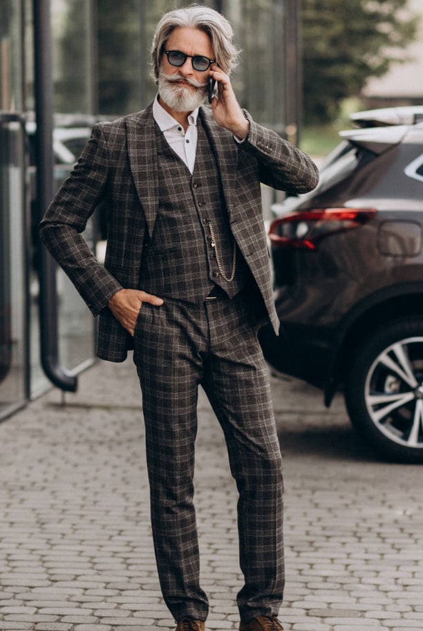 Definition Sugar Daddy